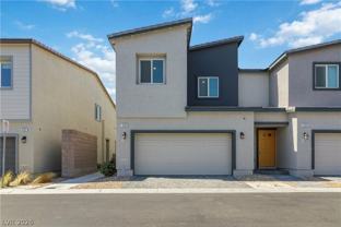 4201 Venus Falls Ave - Photo 1 of 1