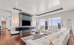 3750 Las Vegas Blvd S #3608 - Photo 1 of 1