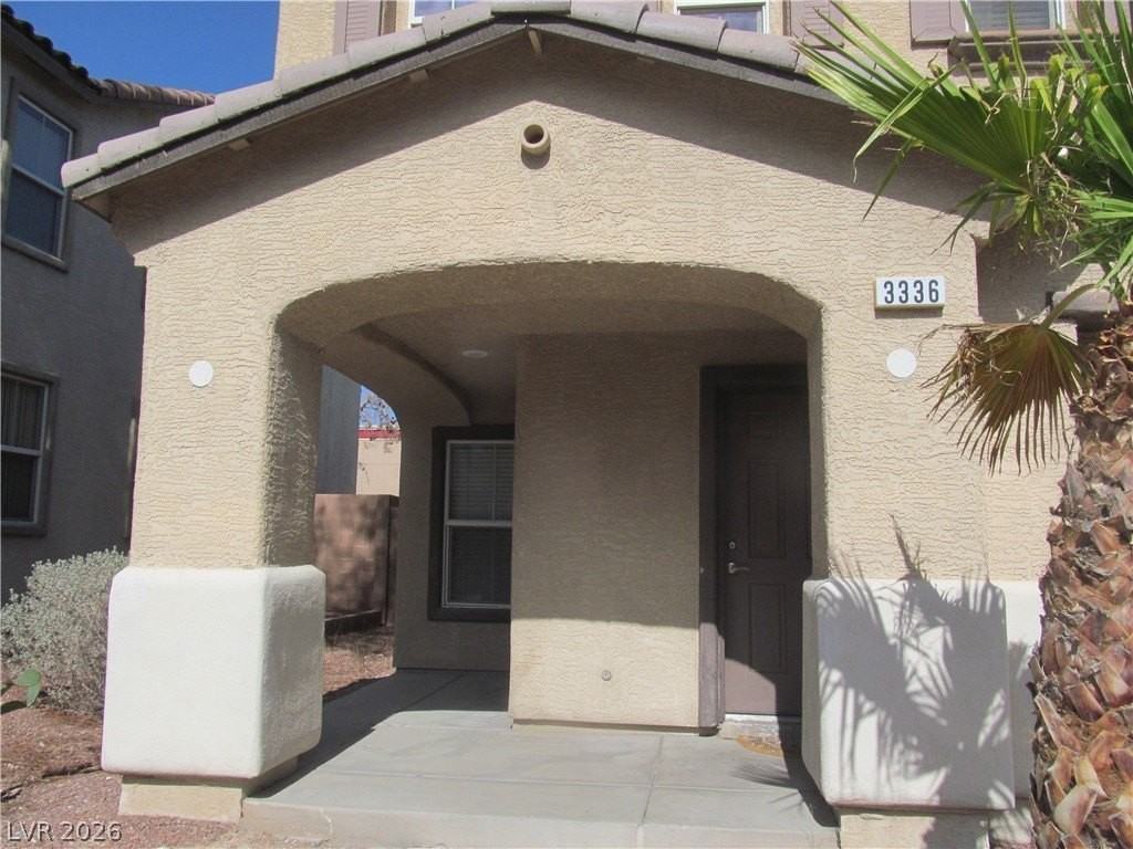 3336 Popcorn Flower St - Photo 2 of 16