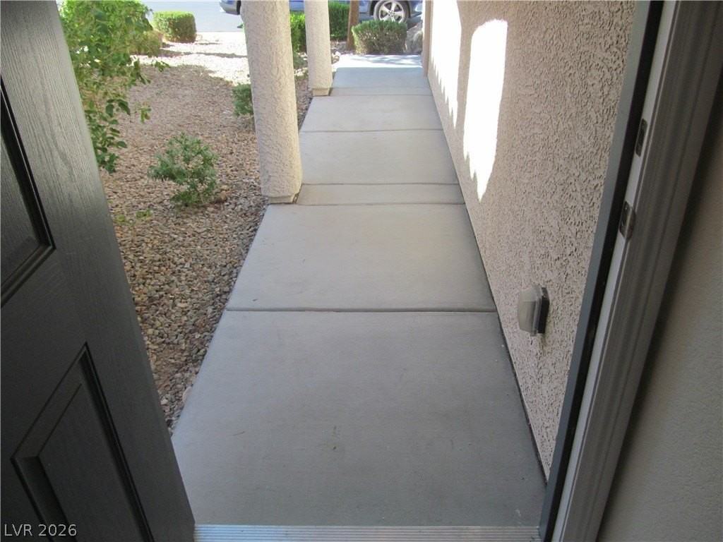 8455 Blacktip Ave #0 - Photo 2 of 26