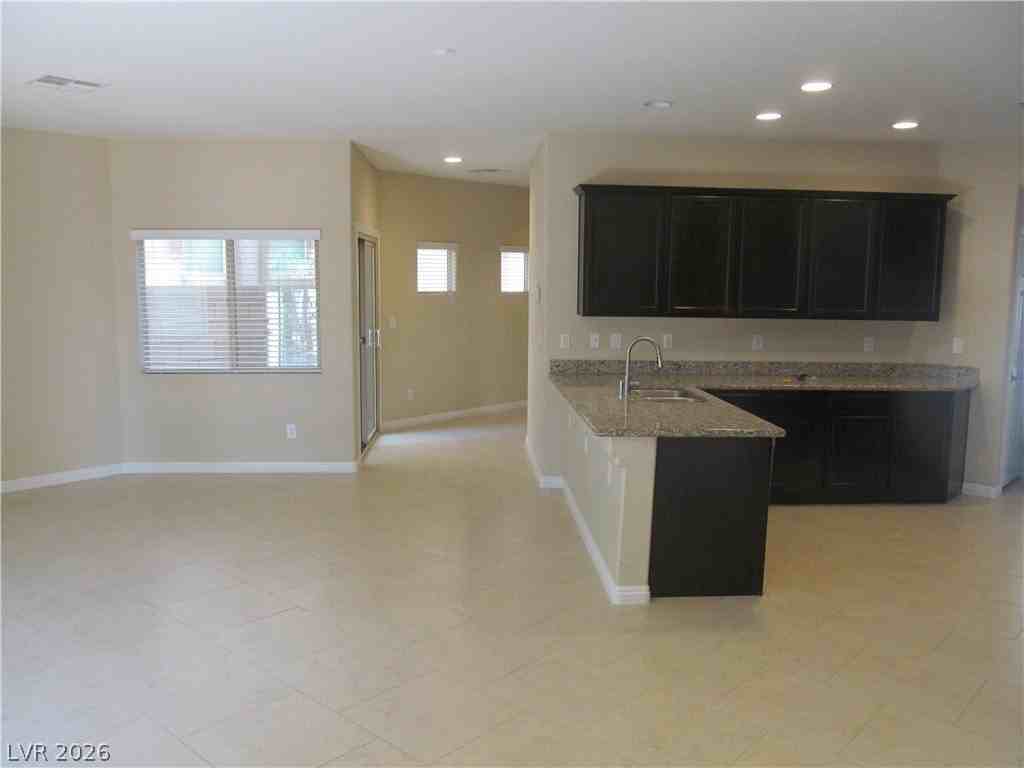 8455 Blacktip Ave #0 - Photo 3 of 26