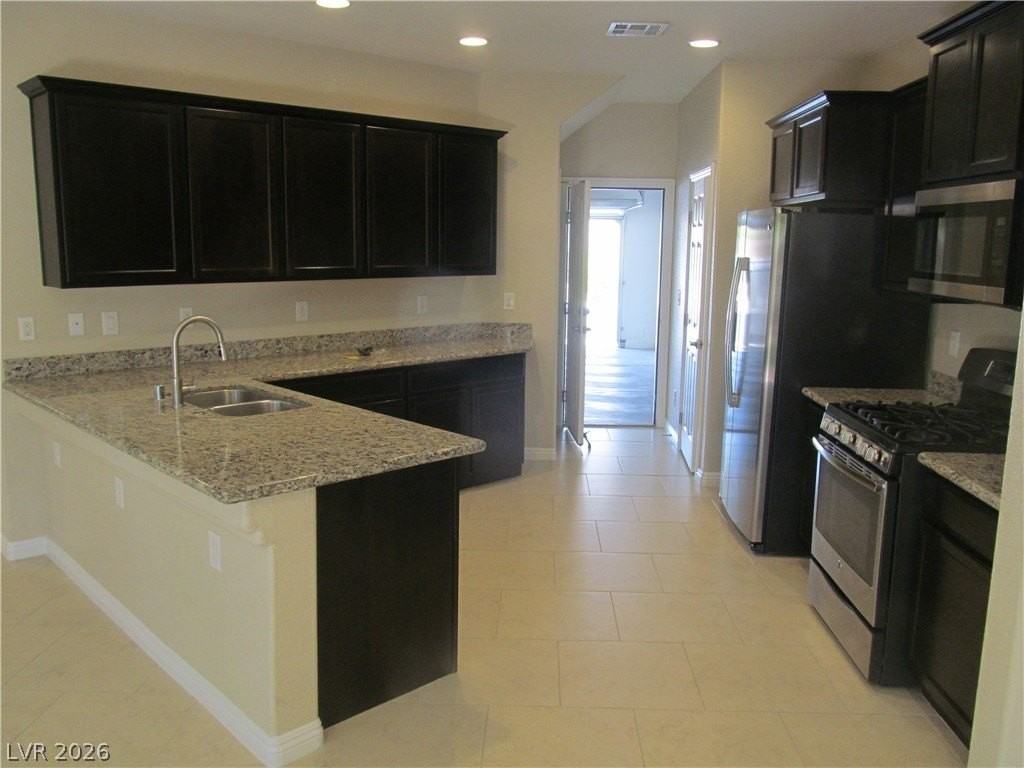 8455 Blacktip Ave #0 - Photo 4 of 26