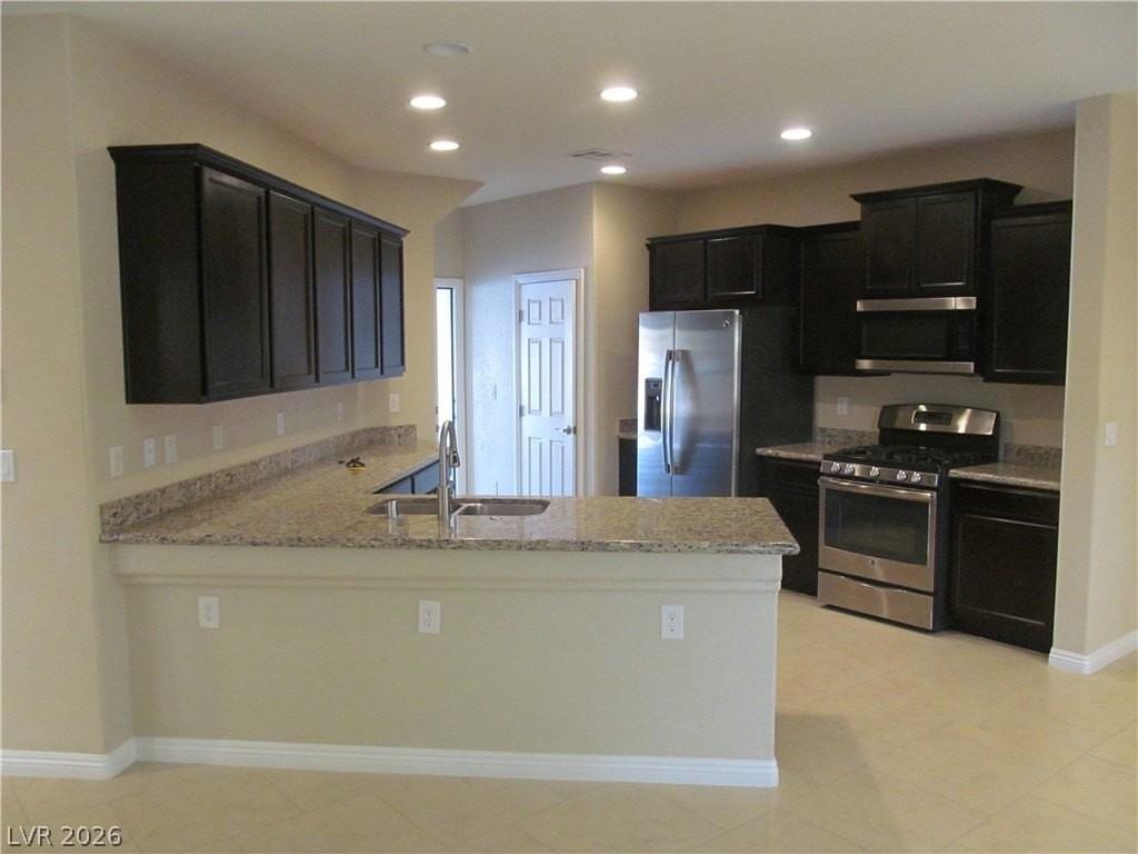 8455 Blacktip Ave #0 - Photo 5 of 26