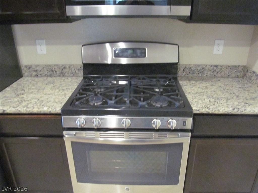 8455 Blacktip Ave #0 - Photo 6 of 26