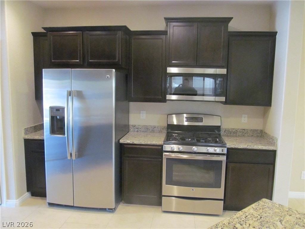 8455 Blacktip Ave #0 - Photo 7 of 26