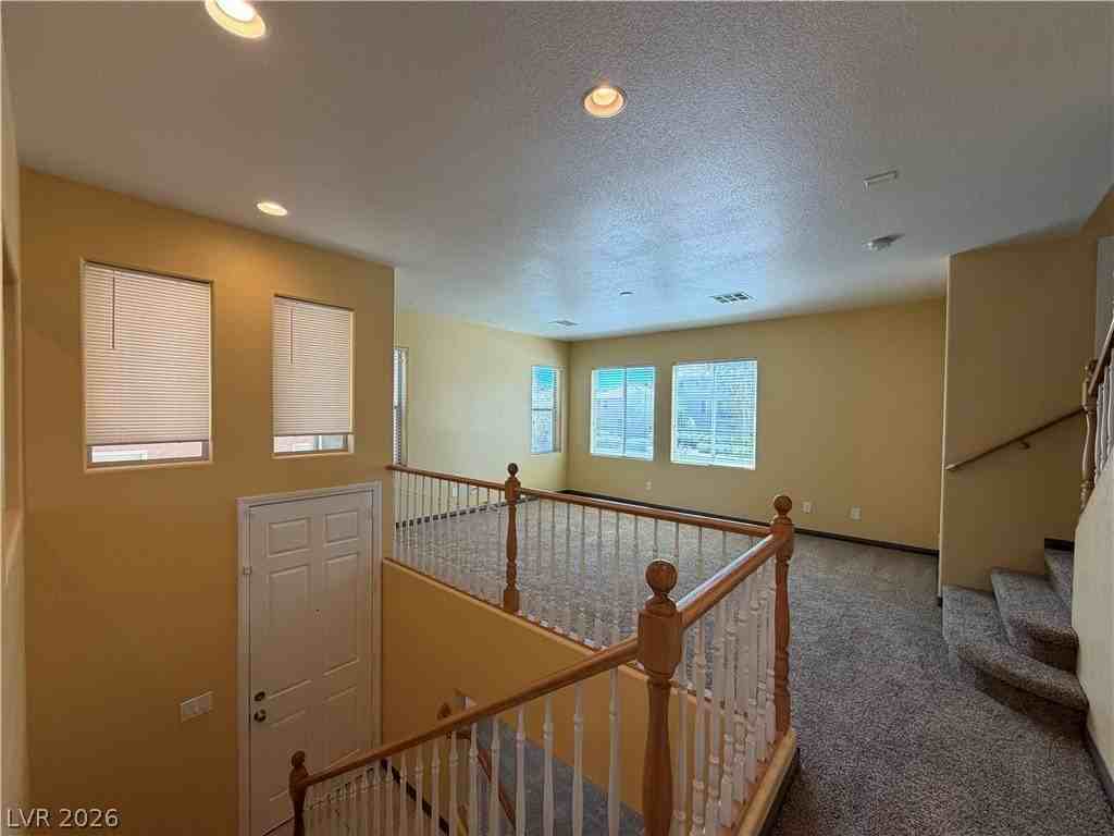 10811 Ackers Dr - Photo 6 of 25