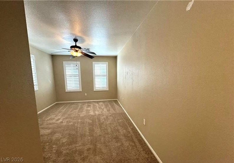 5671 Merced St - Photo 7 of 20