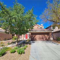 1513 Calle Montery St - Photo 1 of 1