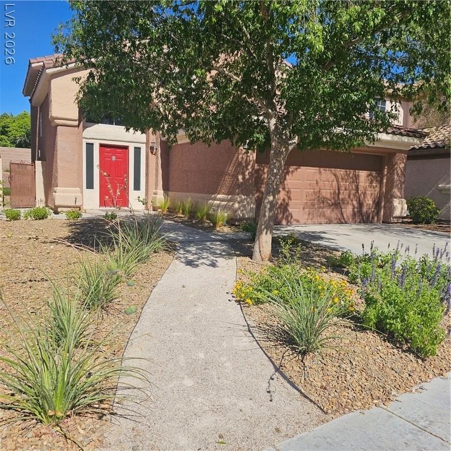 1513 Calle Montery St - Photo 2 of 28