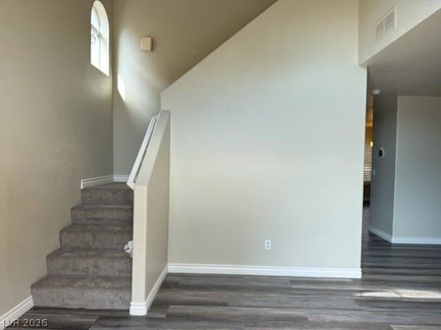 1513 Calle Montery St - Photo 3 of 28