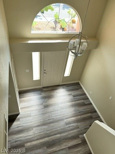 1513 Calle Montery St - Photo 4 of 28