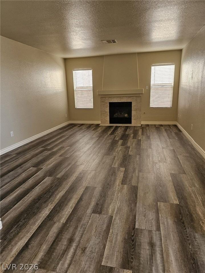 1513 Calle Montery St - Photo 5 of 28