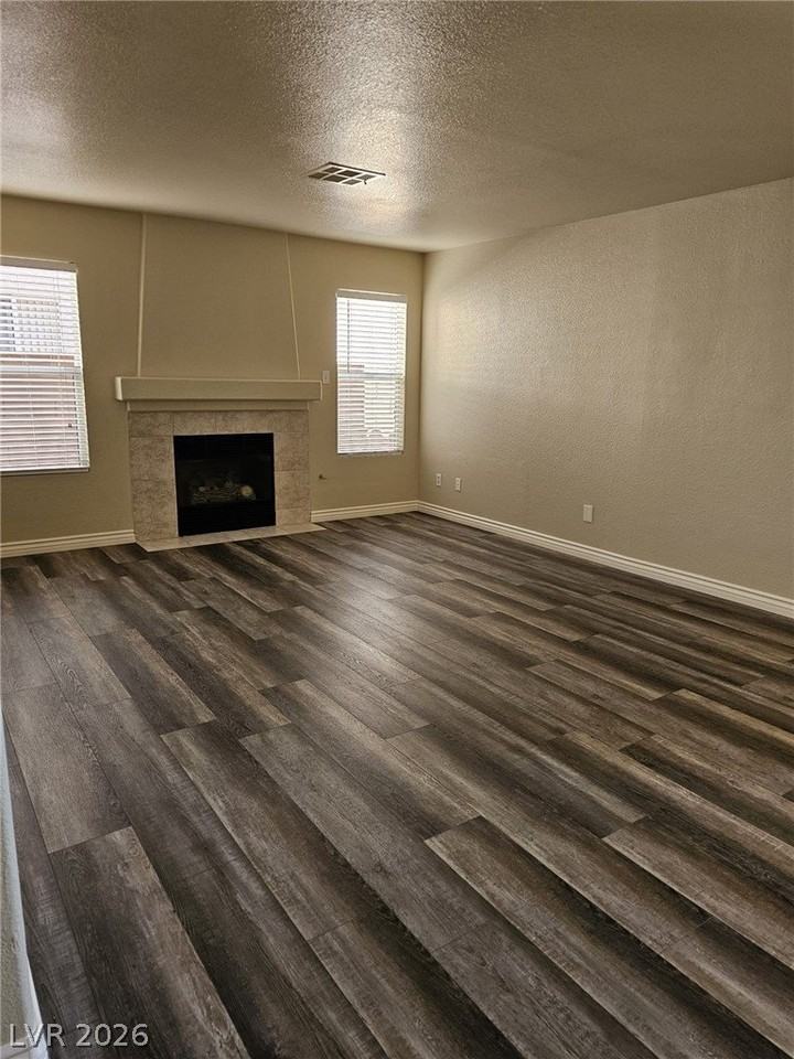 1513 Calle Montery St - Photo 6 of 28