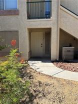 5710 E Tropicana Ave #1132 - Photo 1 of 1