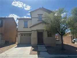 featured image of 8305 Golden Amber St