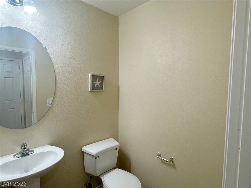 8305 Golden Amber St - Photo 2 of 32