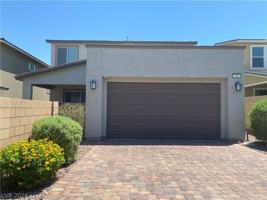 featured image of 436 Cadence View Way