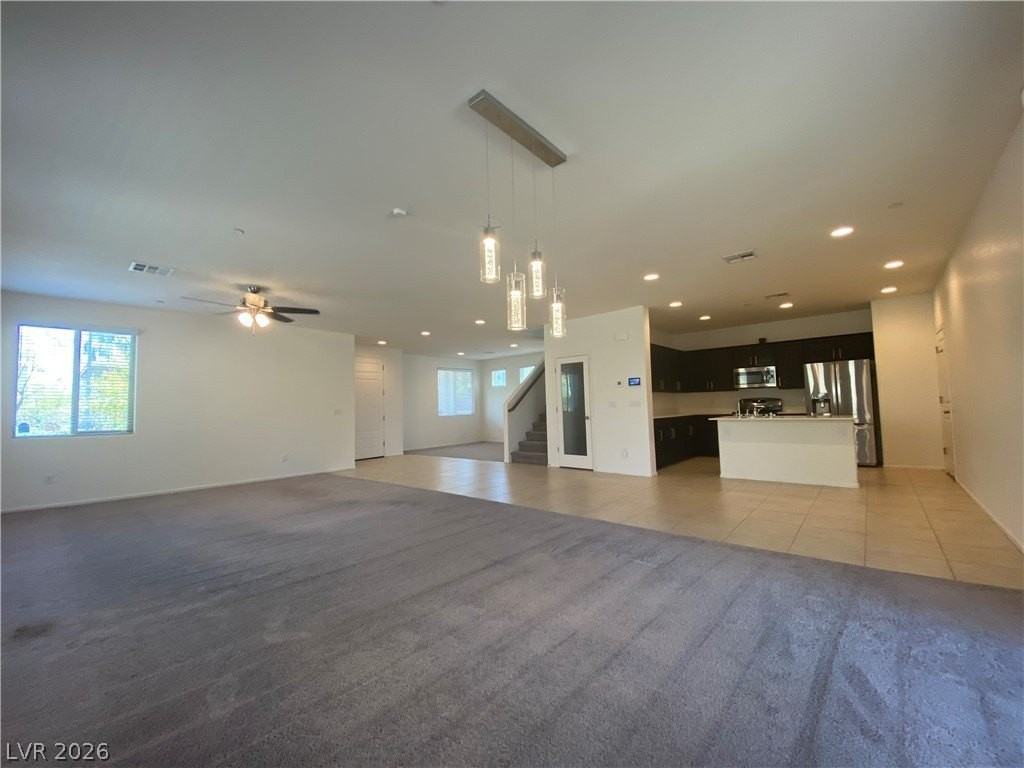 436 Cadence View Way - Photo 2 of 36