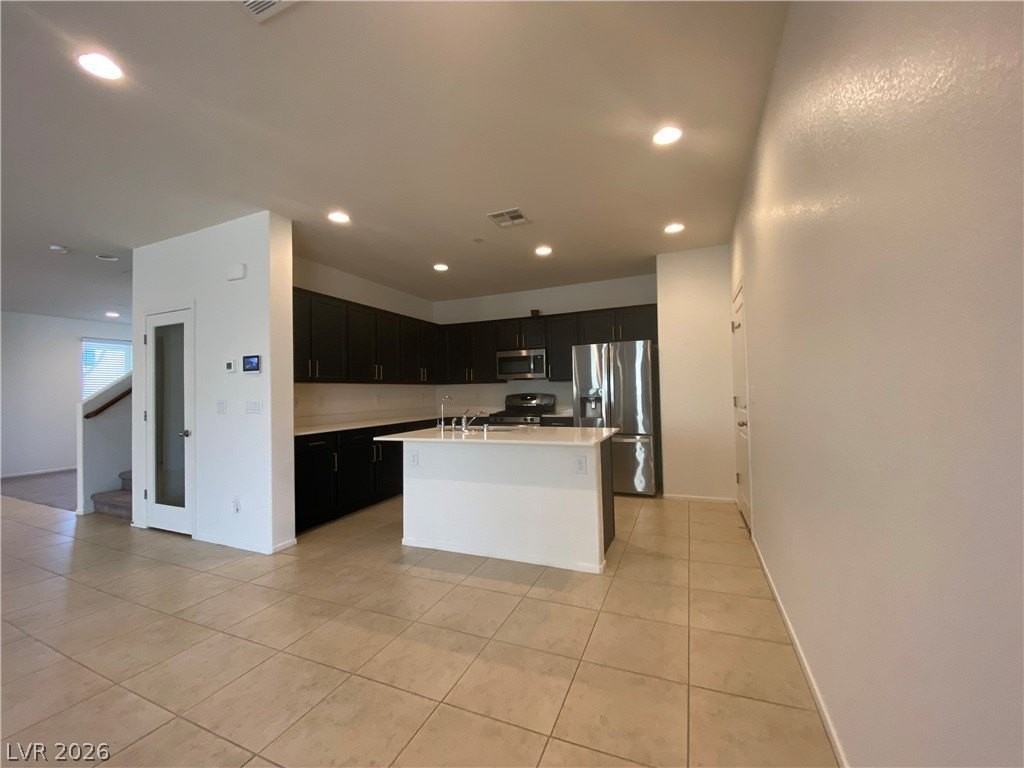 436 Cadence View Way - Photo 3 of 36