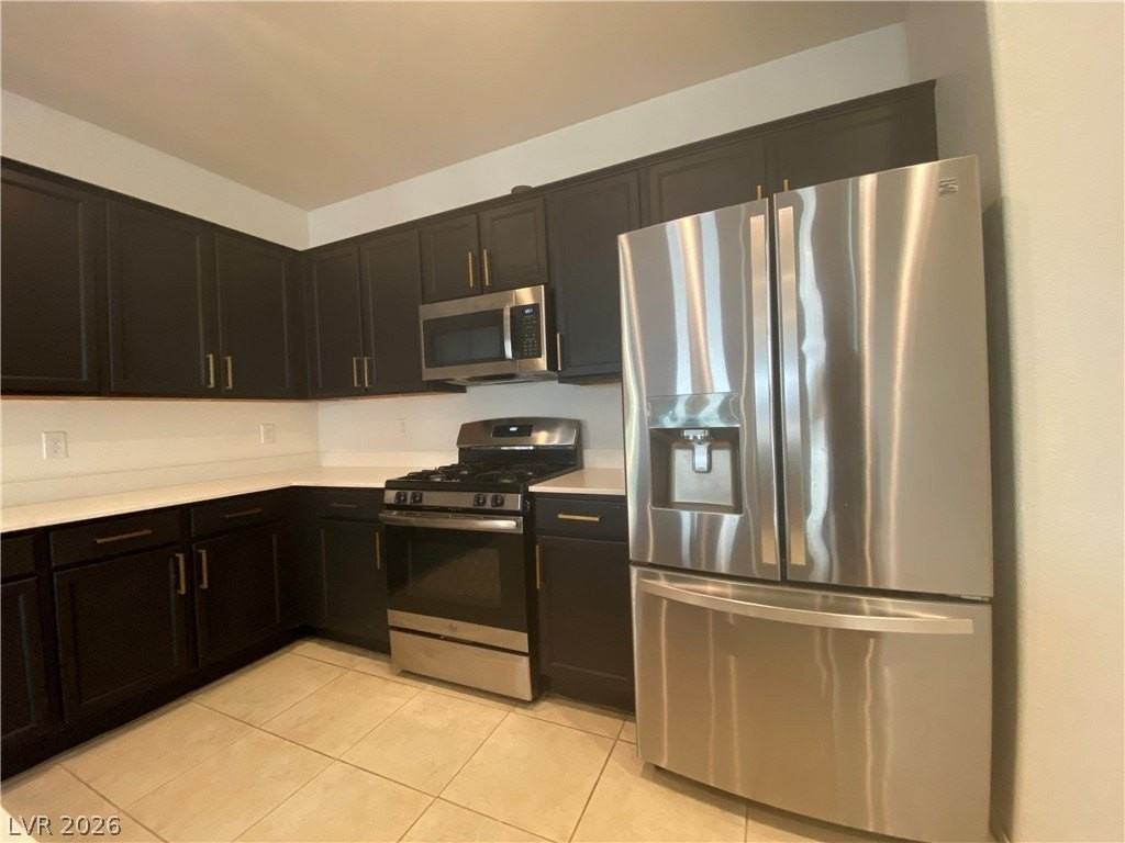 436 Cadence View Way - Photo 4 of 36