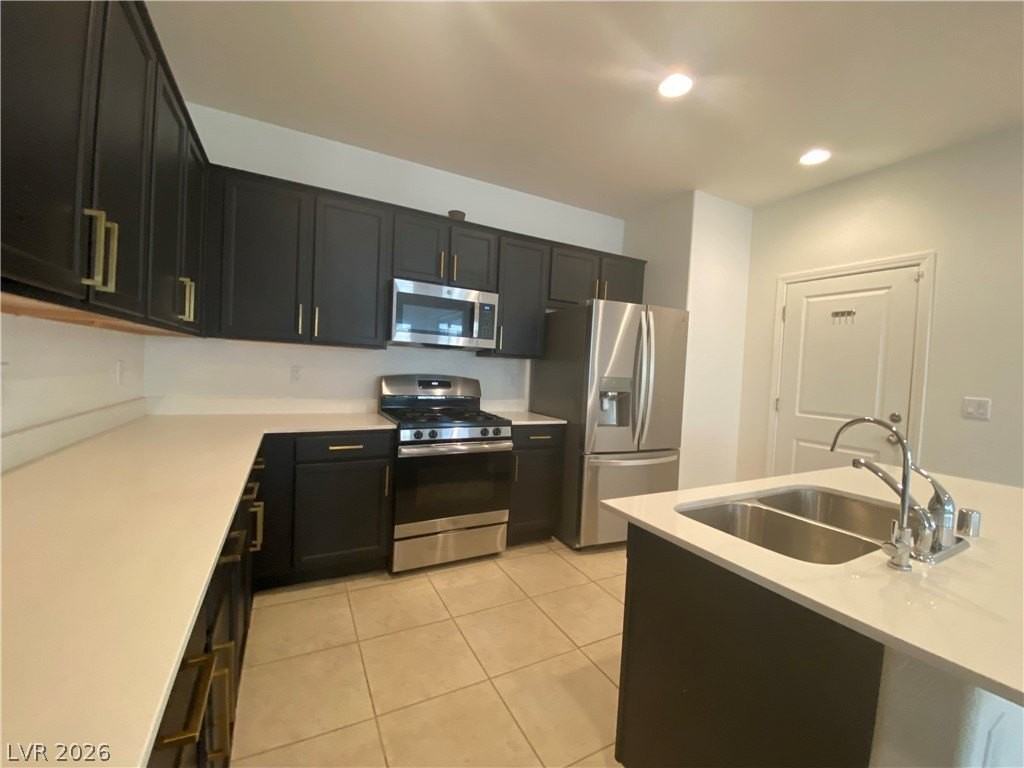 436 Cadence View Way - Photo 5 of 36