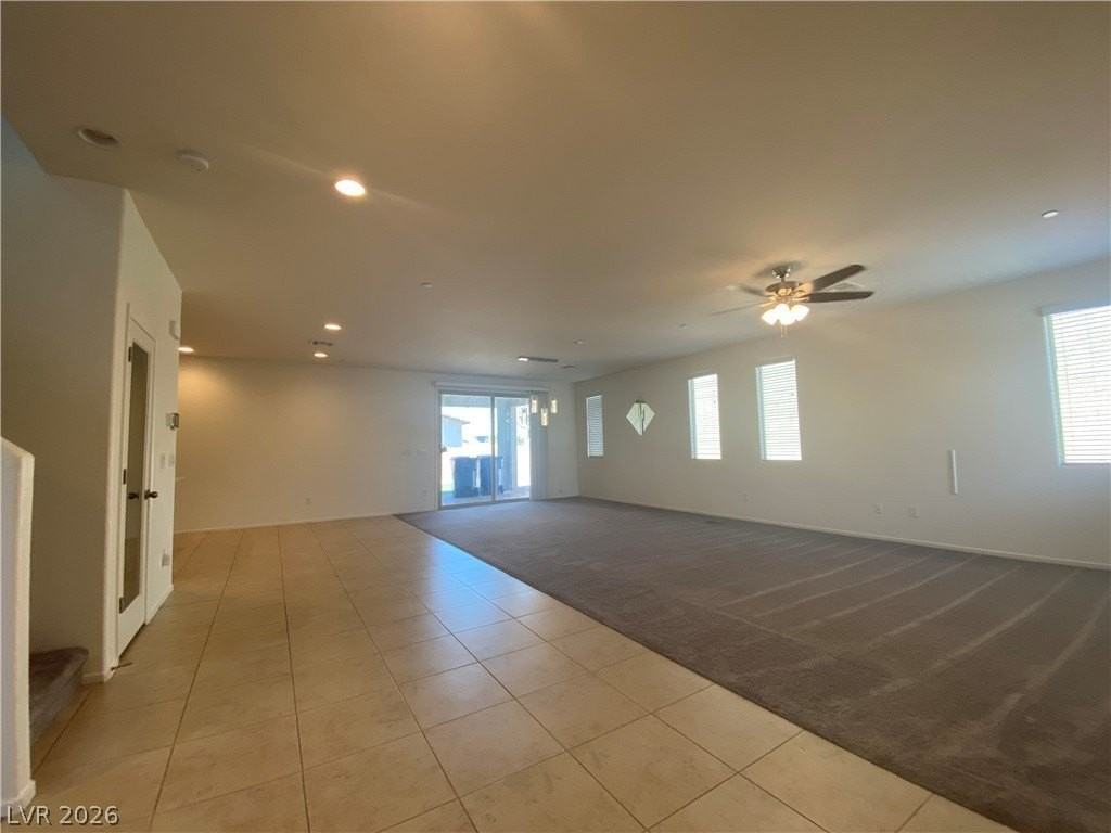436 Cadence View Way - Photo 6 of 36