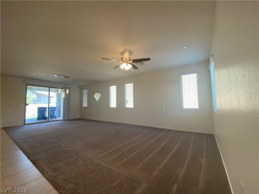 436 Cadence View Way - Photo 7 of 36