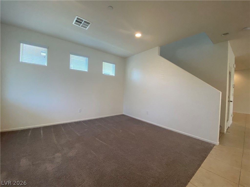 436 Cadence View Way - Photo 4 of 27