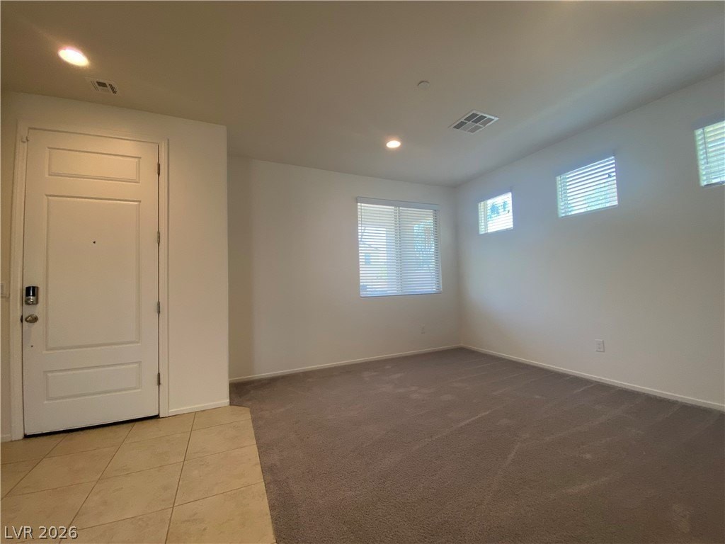 436 Cadence View Way - Photo 2 of 27