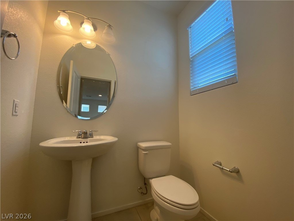 436 Cadence View Way - Photo 7 of 27