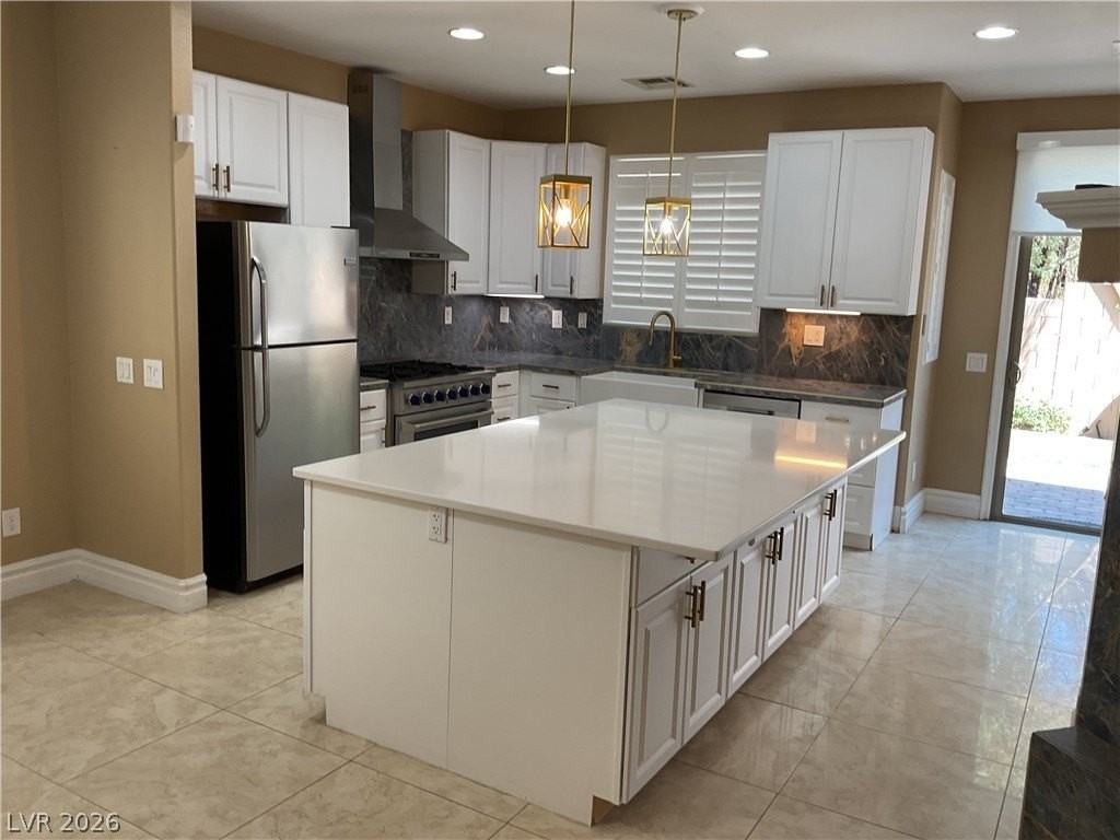 266 Via Franciosa Dr - Photo 2 of 22
