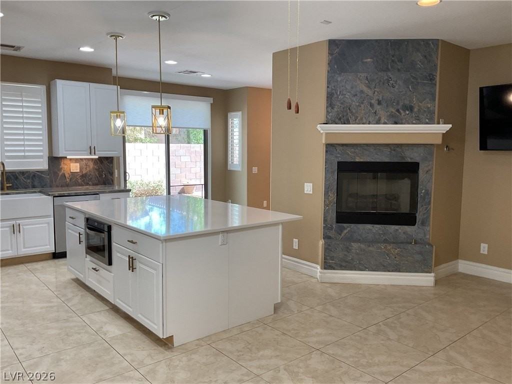 266 Via Franciosa Dr - Photo 3 of 22