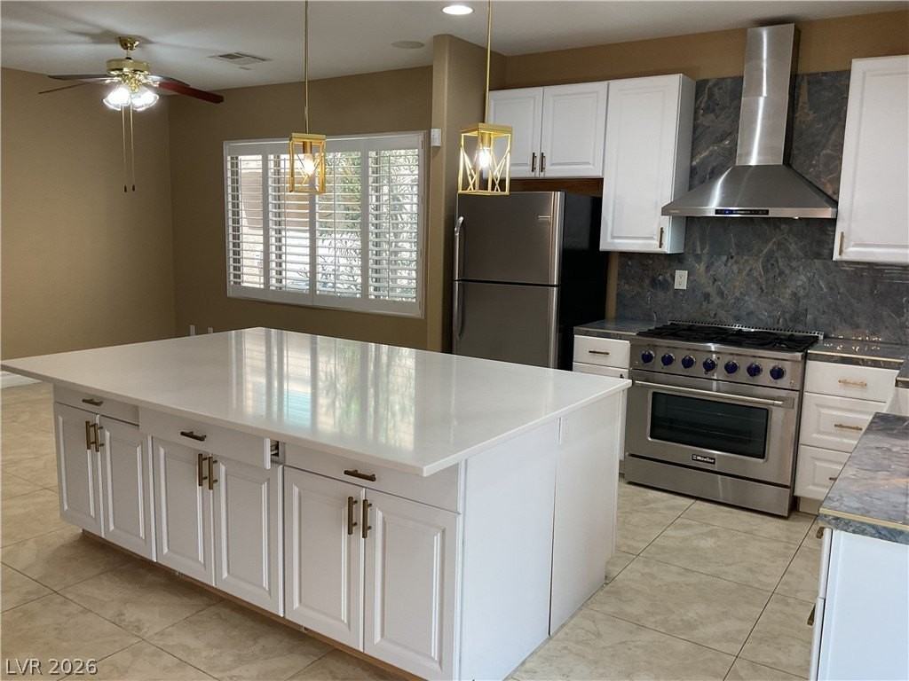 266 Via Franciosa Dr - Photo 4 of 22