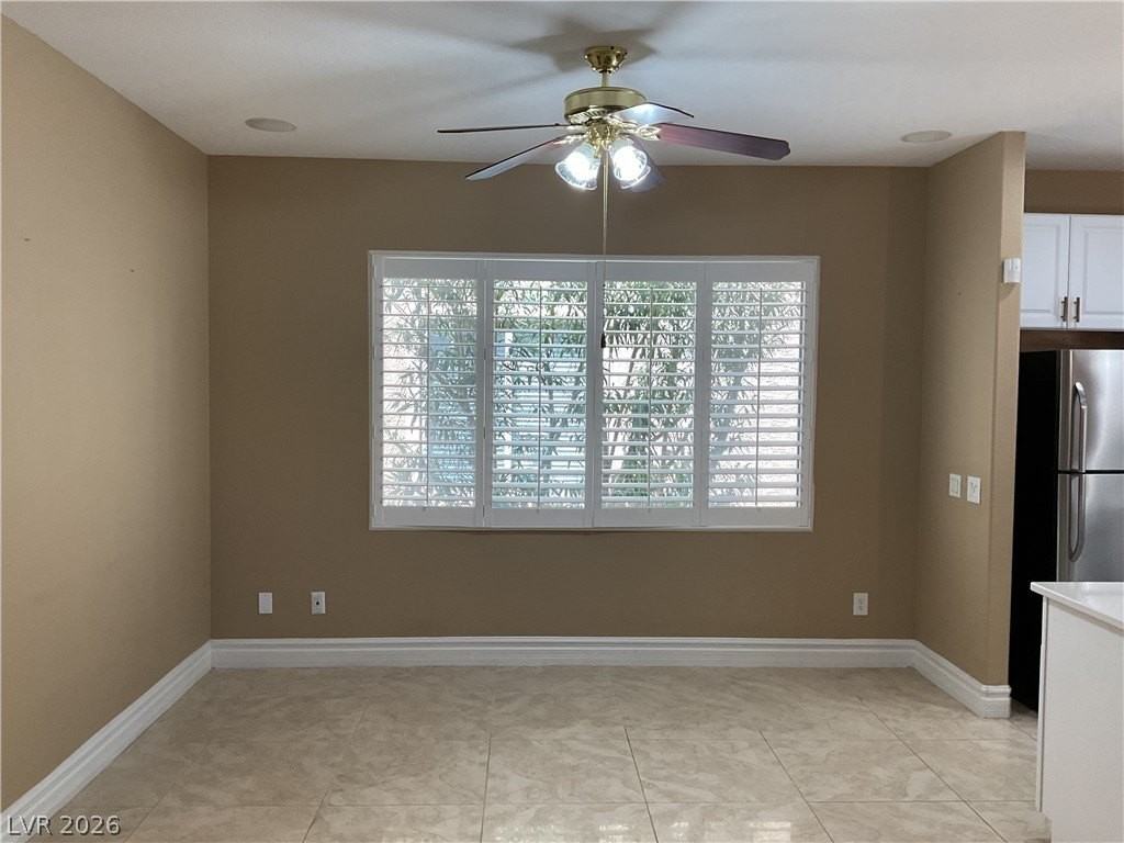 266 Via Franciosa Dr - Photo 6 of 22