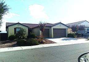 featured image of 4891 Pacini Ct