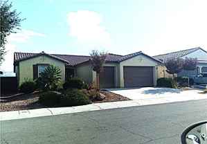 4891 Pacini Ct - Photo 1 of 1