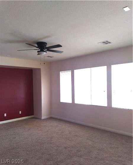 4891 Pacini Ct - Photo 2 of 15