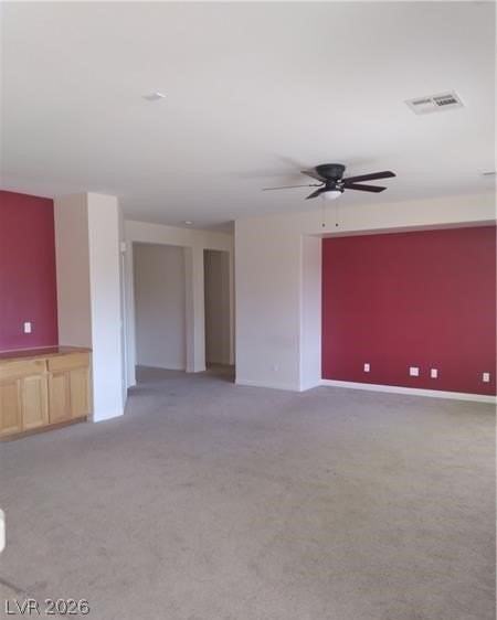 4891 Pacini Ct - Photo 3 of 15
