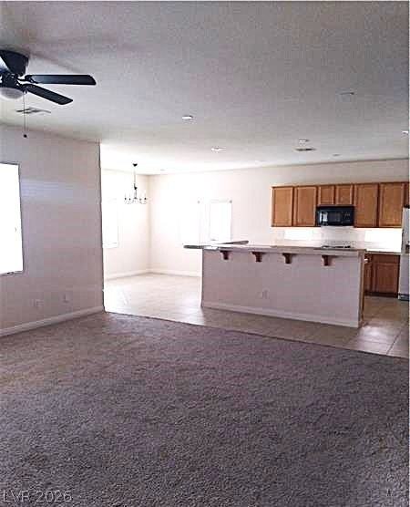 4891 Pacini Ct - Photo 4 of 15