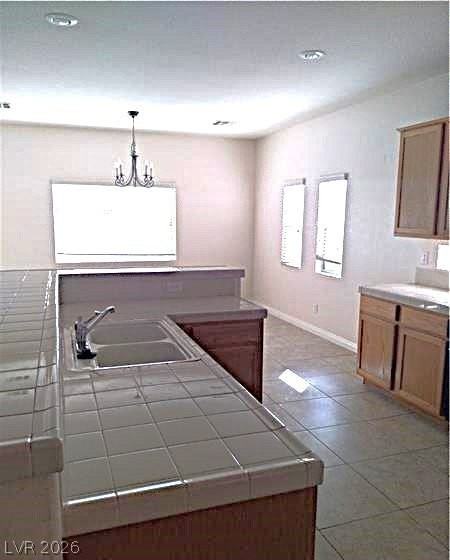4891 Pacini Ct - Photo 5 of 15