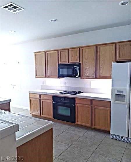 4891 Pacini Ct - Photo 6 of 15