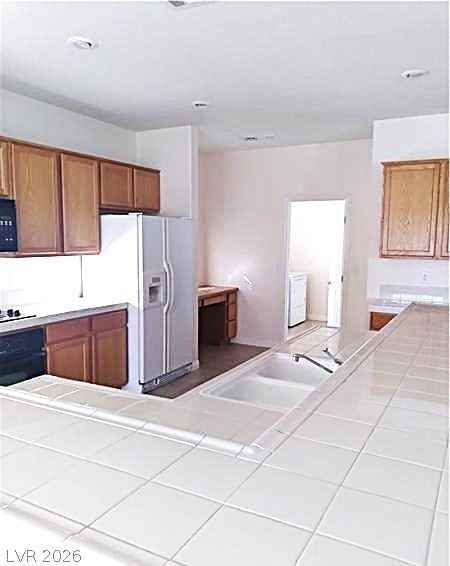 4891 Pacini Ct - Photo 7 of 15
