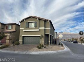 3744 Ramura Ave - Photo 1 of 1