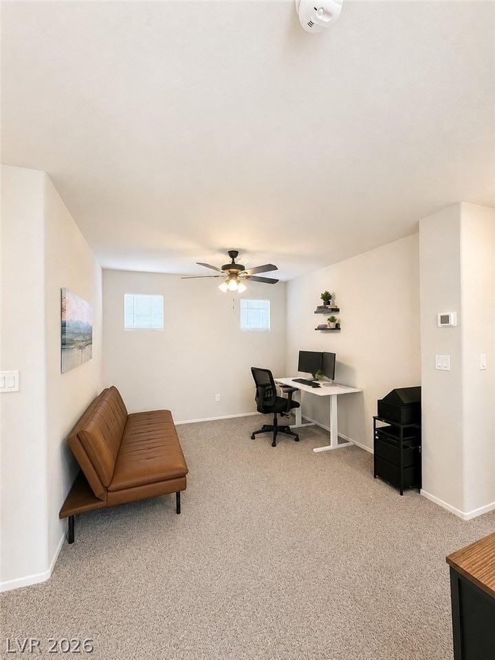 3744 Ramura Ave - Photo 3 of 10