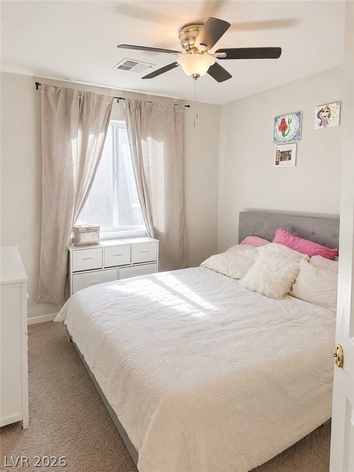3744 Ramura Ave - Photo 4 of 10