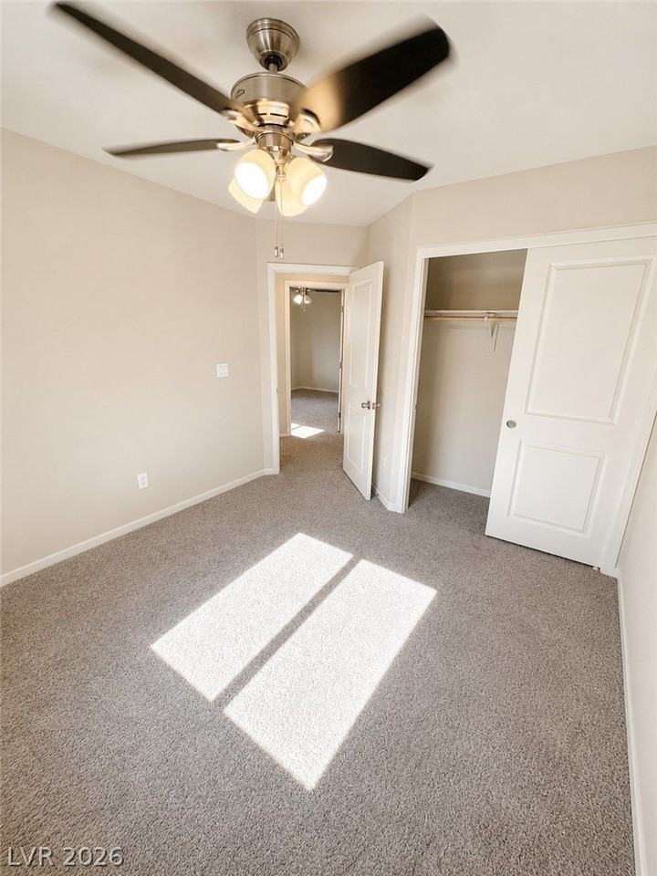 3744 Ramura Ave - Photo 6 of 10