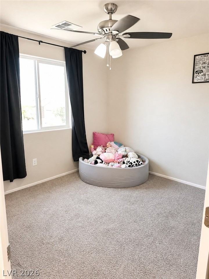 3744 Ramura Ave - Photo 7 of 10