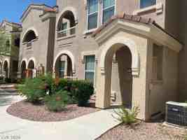featured image of 10550 W Alexander Rd #2210