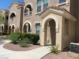 10550 W Alexander Rd #2210 - Photo 1 of 1
