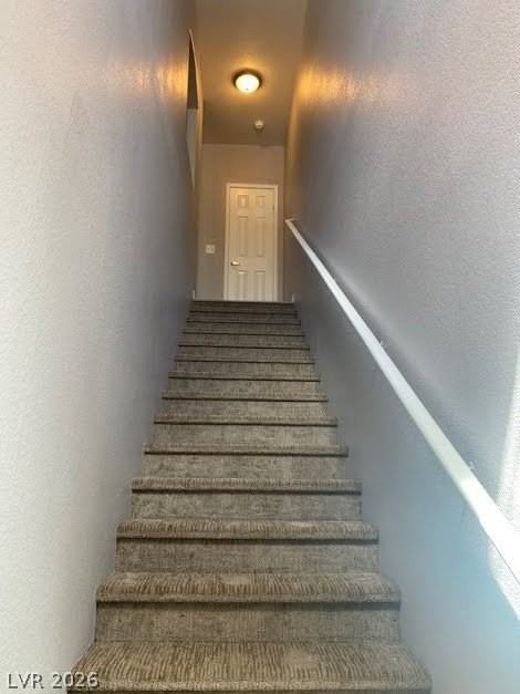 10550 W Alexander Rd #2210 - Photo 3 of 14